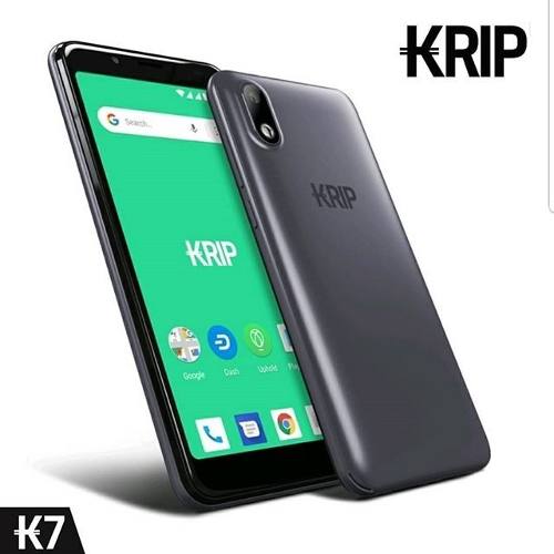 Telefono Krip K7 13mp Android 3g Movistar Digitel Tienda! 60