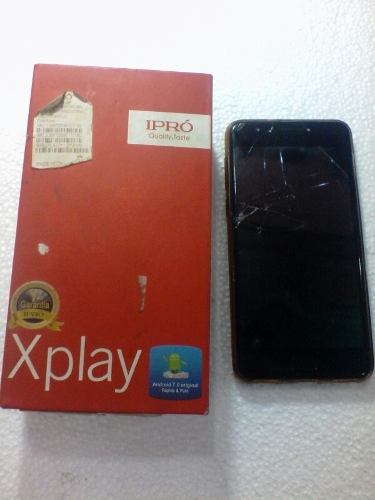 Telefono Xplay Ipro 5.5 Para Repuesto