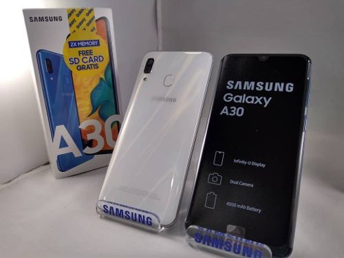 Telefonos Android Y Basicos Samsung Huawei Lg Zte Alcatel