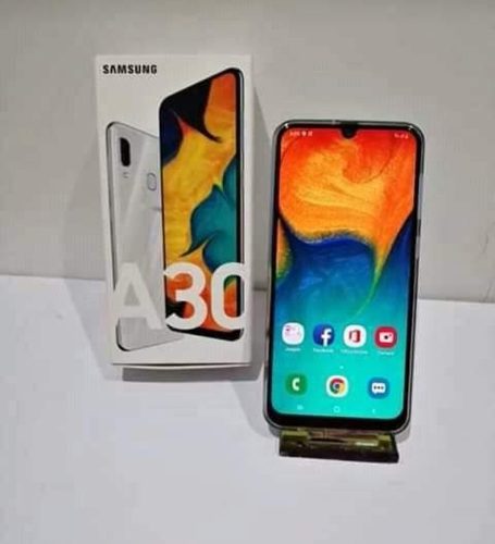 Telefonos Samsung