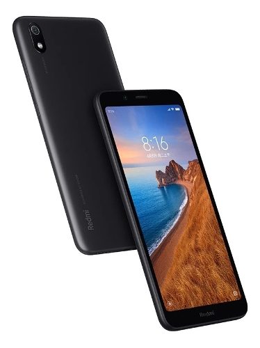 Xiaomi Redmi 7a Teléfono Android 2/16gb Lte 4g Oferta