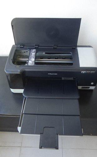 Impresora Multifuncional Miniplotter Hp