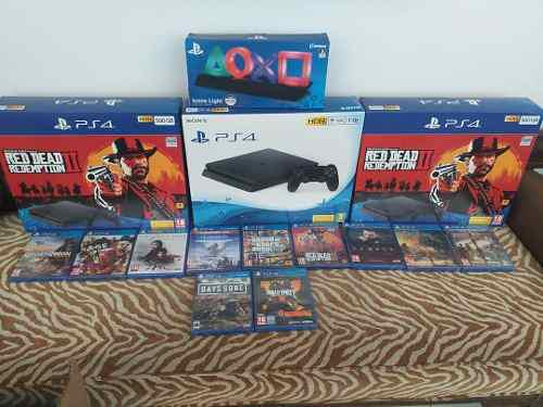 Juegos Físicos Ps4 Gamesps4bigstore