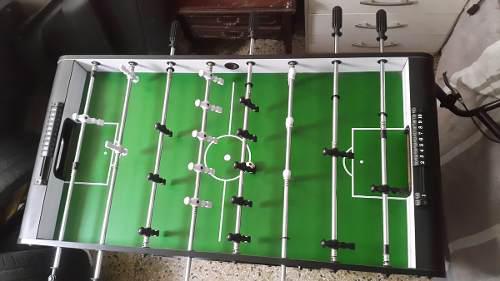 Mesa De Futbolito
