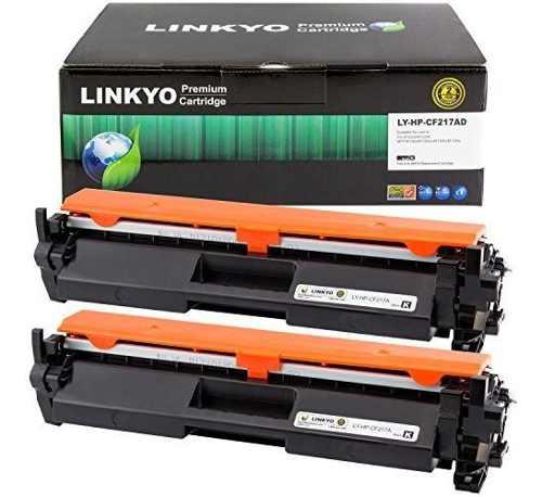 Para Hp Linkyo Cartucho Toner A Cfa Unidade 0gct