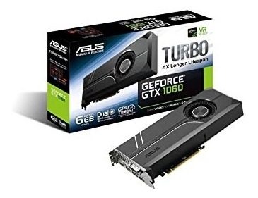 Tarjeta De Video Gtx gb Gddr5 ¡como Nueva!