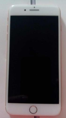 iPhone 8 Plus 64 Gb
