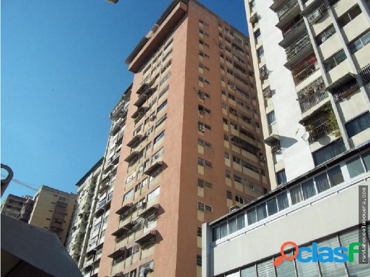 Apartamento en Venta Los Ruices FR1 MLS19-14925