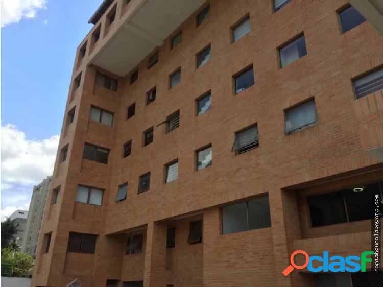 Apartamento en Venta Los Samanes FR1 MLS19-14539