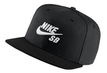 Gorras Nike Air Maxnike