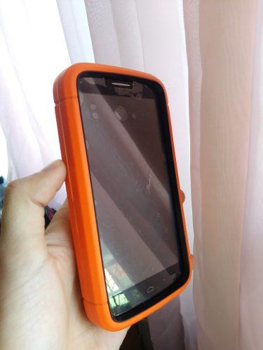 Alcatel One Touch 7040n