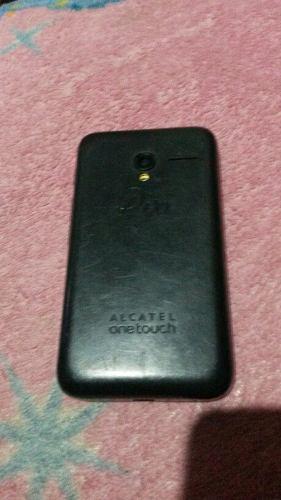 Alcatel One Touch Pixi 3.5