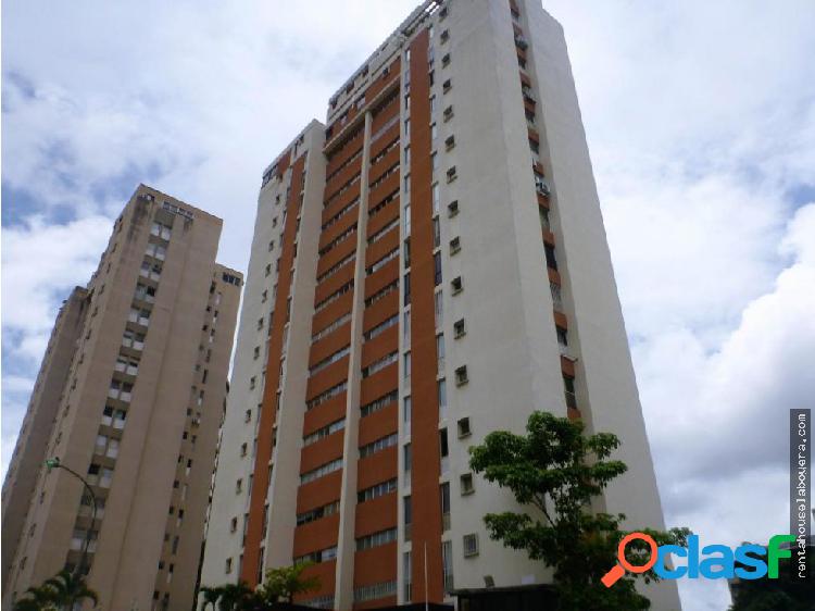 Apart Venta Santa Rosa de Lima FR2 MLS19-14905