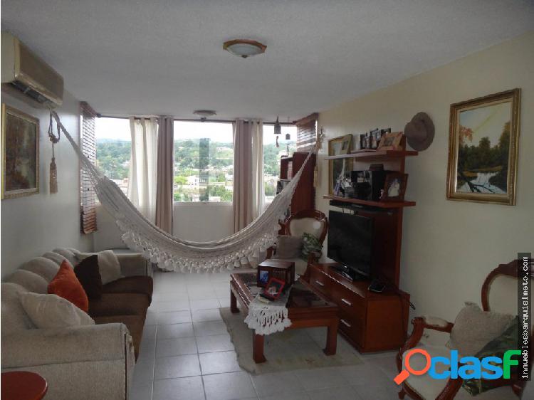 Apartamento en Venta Las Guacamayas 19-83 Dh