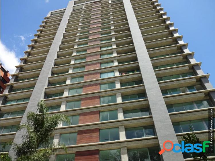 Apartamento en Venta Sebucan FR2 MLS19-14375