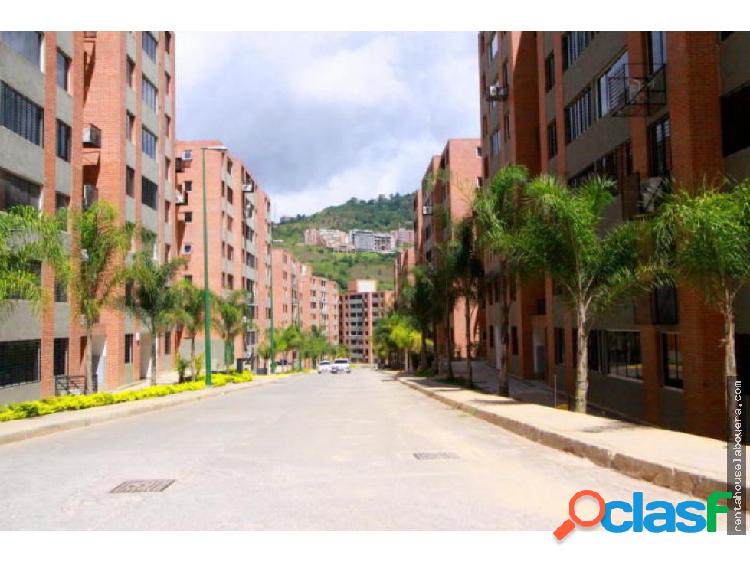 Apto en Venta Lomas del Sol JF1 MLS19-13298