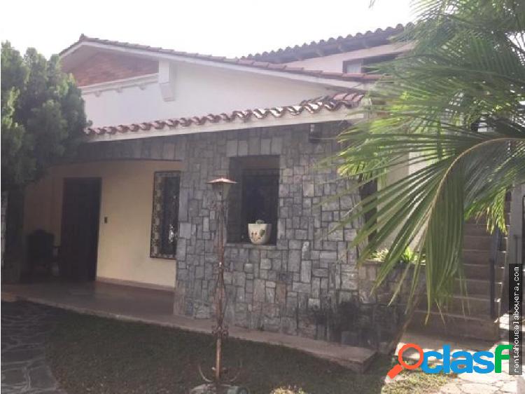 Casa en Venta Altamira FR2 MLS19-14610