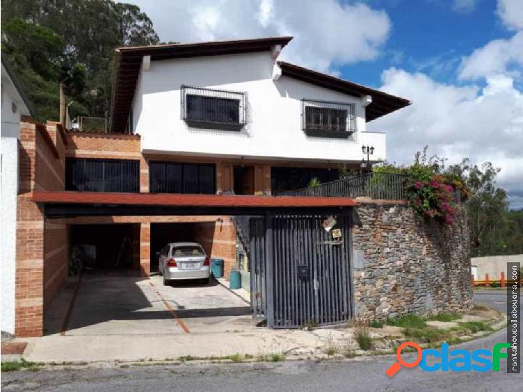 Casa en Venta Alto Prado FR2 MLS19-14157