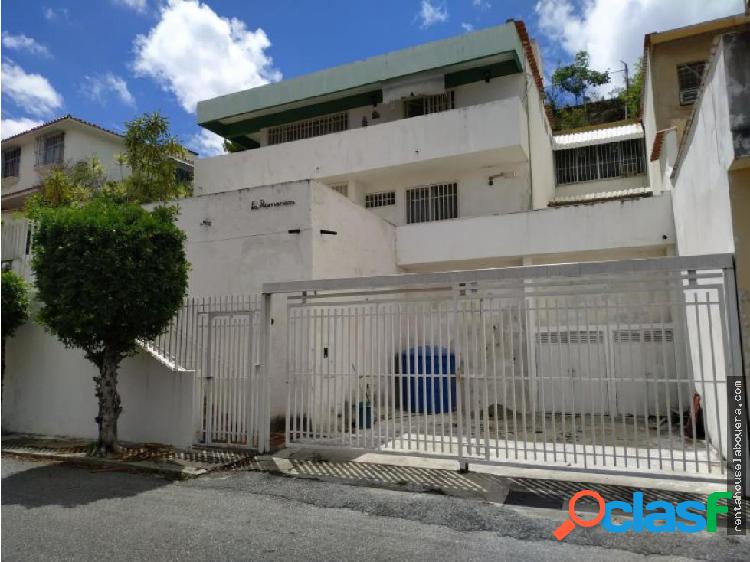 Casa en Venta El Marques FR2 MLS19-14498