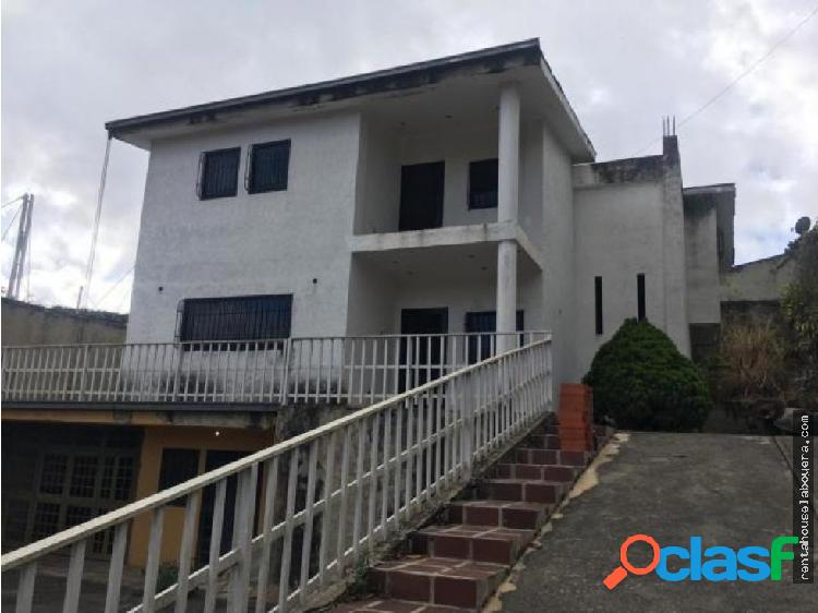 Casa en Venta La Union JF1 MLS19-13086