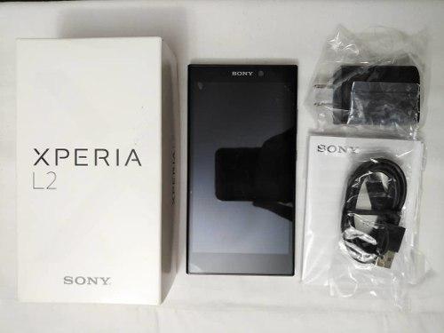 Sony Ericson L2 (100$ Oferta) 32gb Rom 3gb Ram