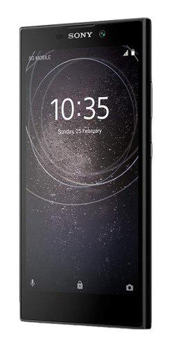 Sony Xperia L2 Factory