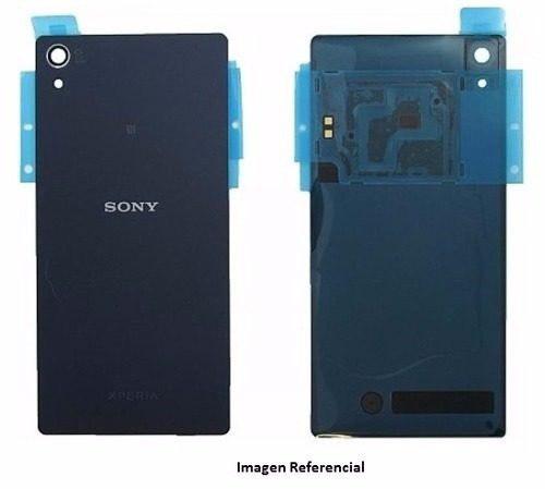 Tapa Trasera Sony Xperia Z3 Plus O Z4