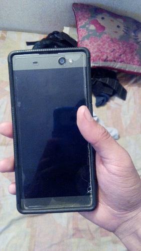 Teléfono Sony Xperia Xa Ultra Reparar O Repuesto
