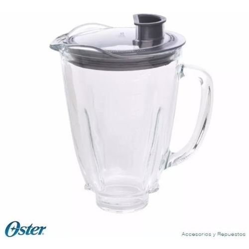 Vaso Para Licuadora Oster Reversible Original