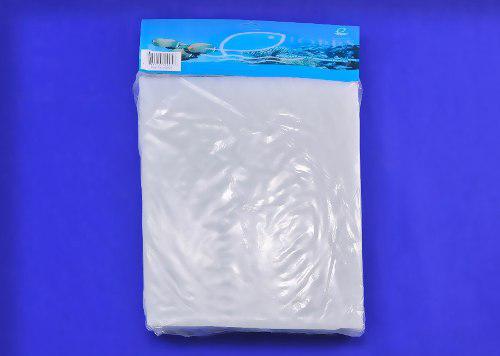 Material Filtrante Para Filtro Wet Dry 100 Gal Eshopps