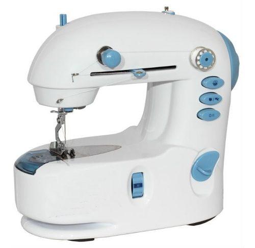 Máquina De Coser De Juguete Para Niñas. Oferta. Remate