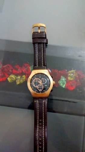 Reloj Swatch Ironi