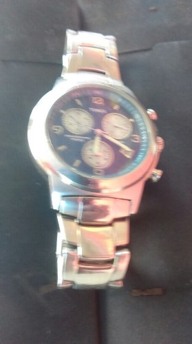 Reloj Timex De Caballeros