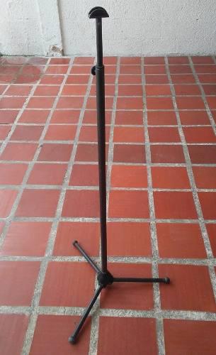 Tripode Para Pantalla De Proyector Mide Mas De 2 Mtrs