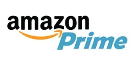 Amazon Prime Video 1 Mes - Nuevas Series Exclusivas