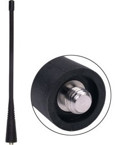 Antena Motorola Uhf Eps Dep450 Pro