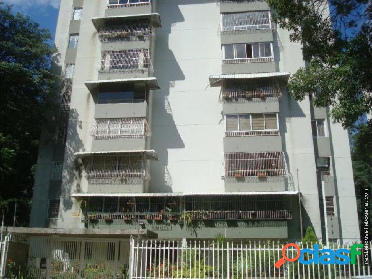Apartamento en Venta Macaracuay GN3 MLS19-16170
