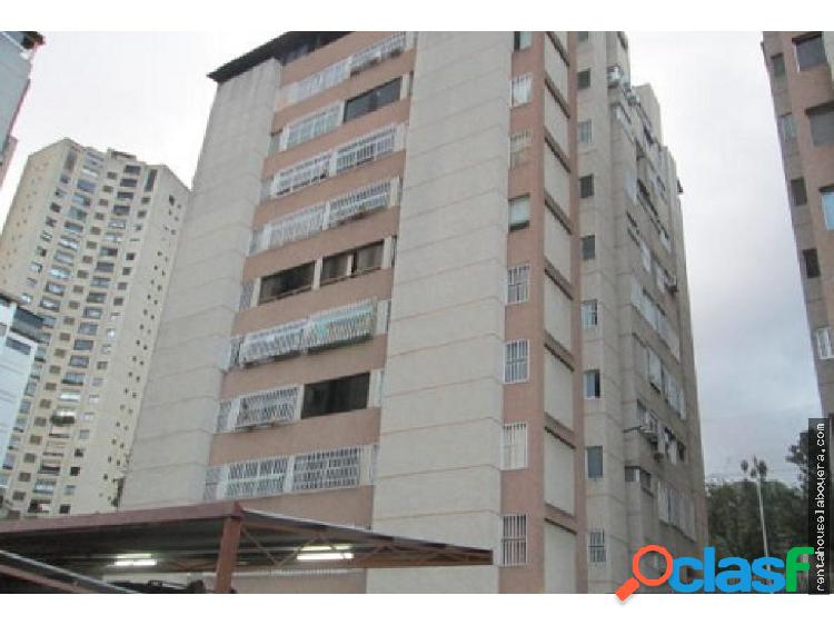 Apartamento en Venta Santa Fe Sur GN3 MLS19-15709