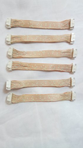 Cables De Datos Antminer S7