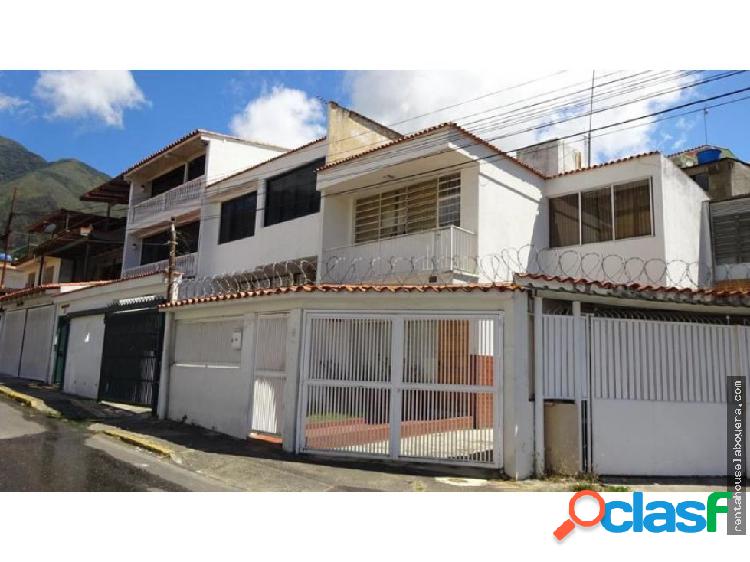 Casa en Venta Horizonte JF1 MLS19-13249