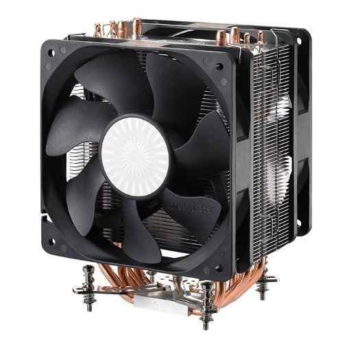 Enfriador De Cpu Hyper 212 Plus Cpu Cooler