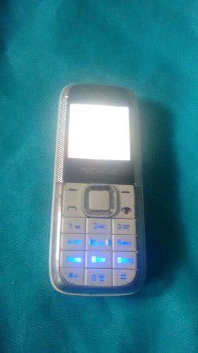 Nokia Mini 5130