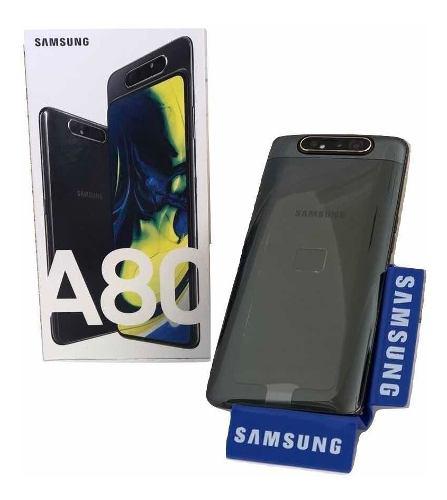 Samsung Galaxy A80 -570- Tienda Física
