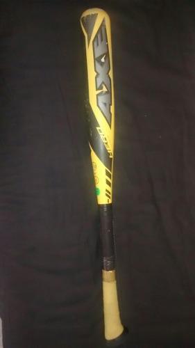 Bate Axe 25