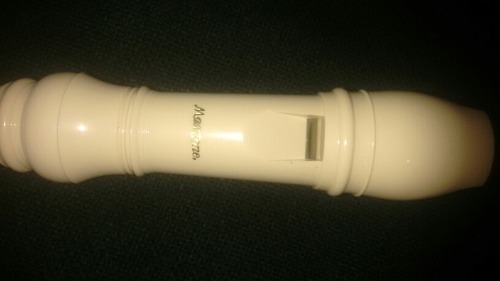 Flauta