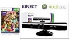 Kinect Para Xbox One