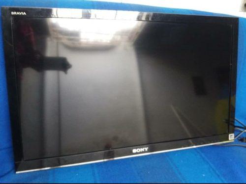 Sony Bravia, Pantalla Plana 32 Pulgadas LcdKdl-32ex340