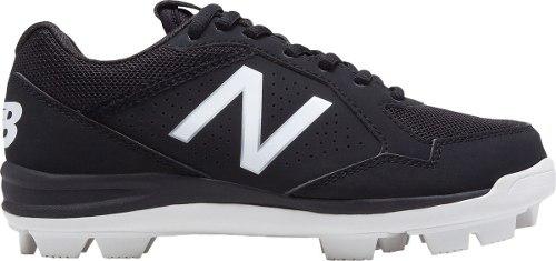 Taco De Beisbol New Balance All-star Para Niños