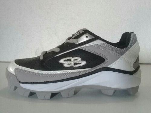 Tacos De Beisbol Para Niños Boombah