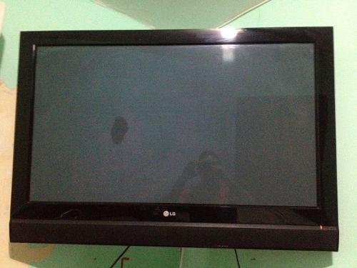 Televisor Lg 42 Pulgadas